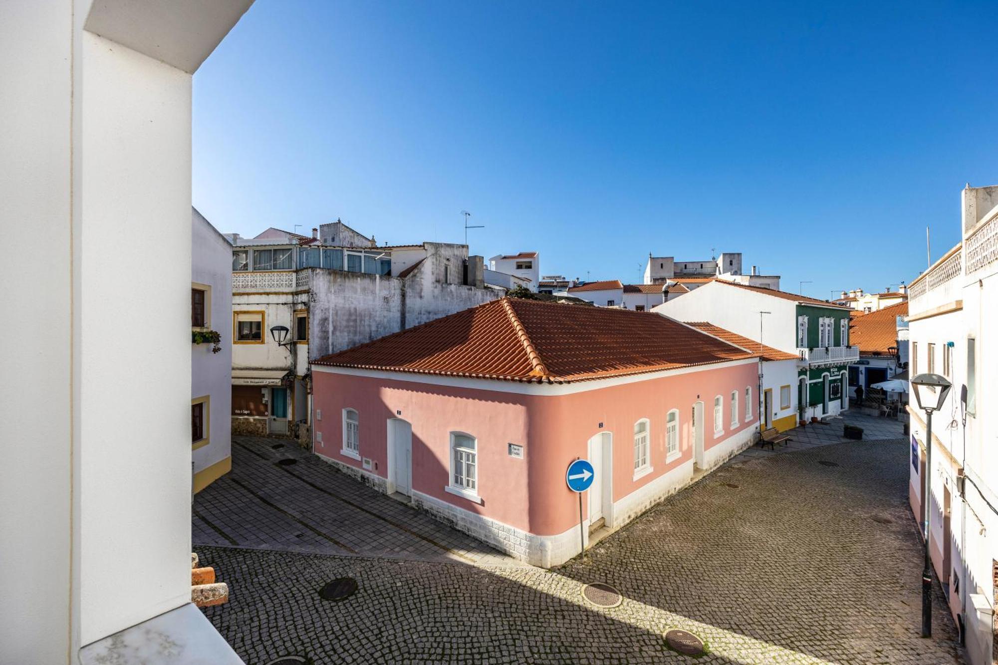Вілла Olinda House Одесейше Екстер'єр фото
