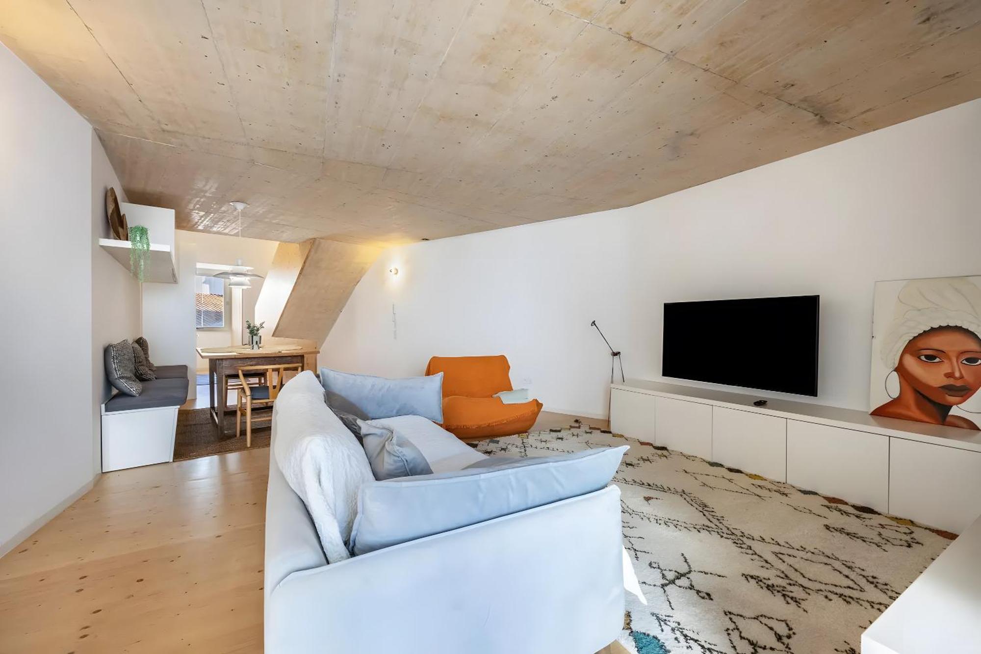 Вілла Olinda House Одесейше Екстер'єр фото